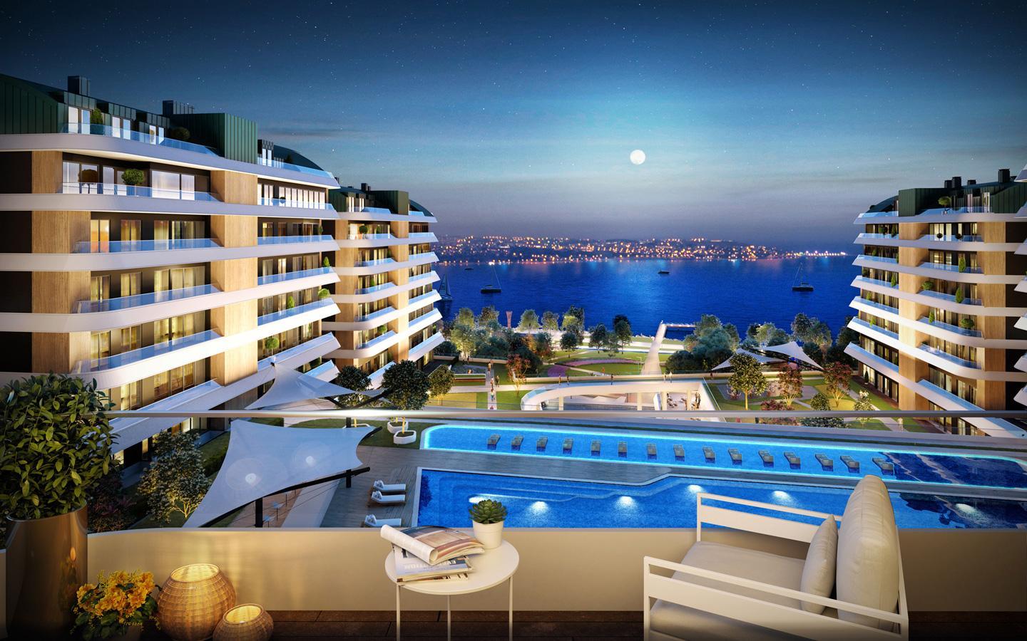Godrej Exquisite