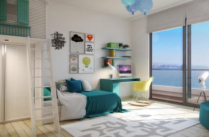 Godrej Exquisite