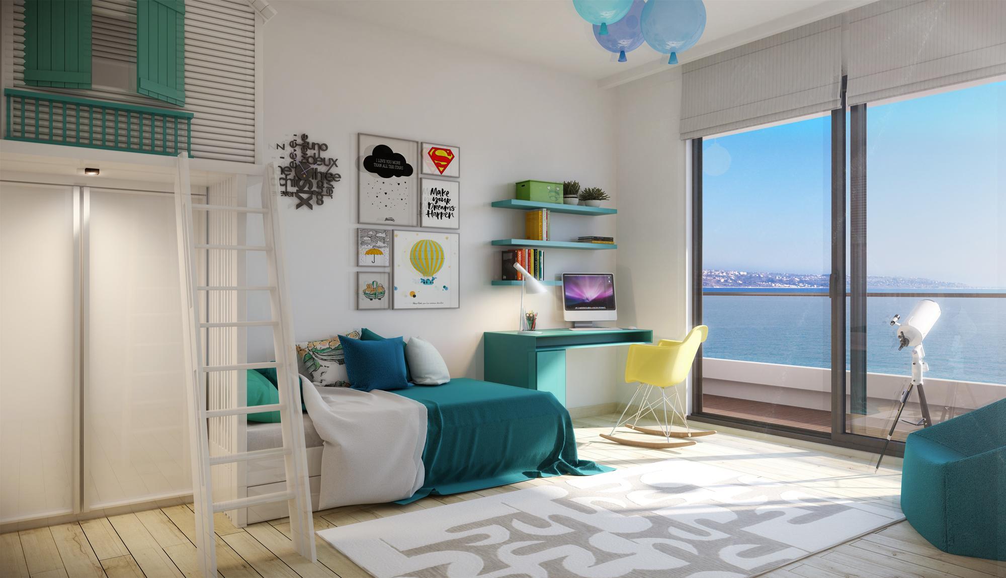 Godrej Exquisite