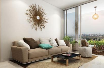 Office Space at Northwest 107th