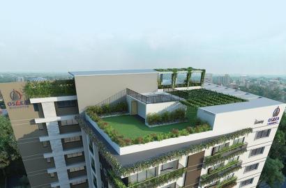 Adarsh Greens