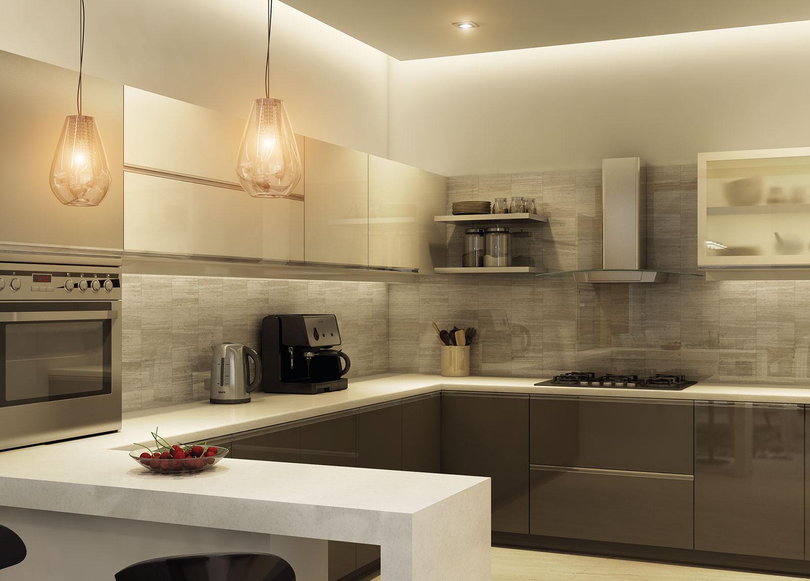 3 Beds Villa Calpe, Alicante