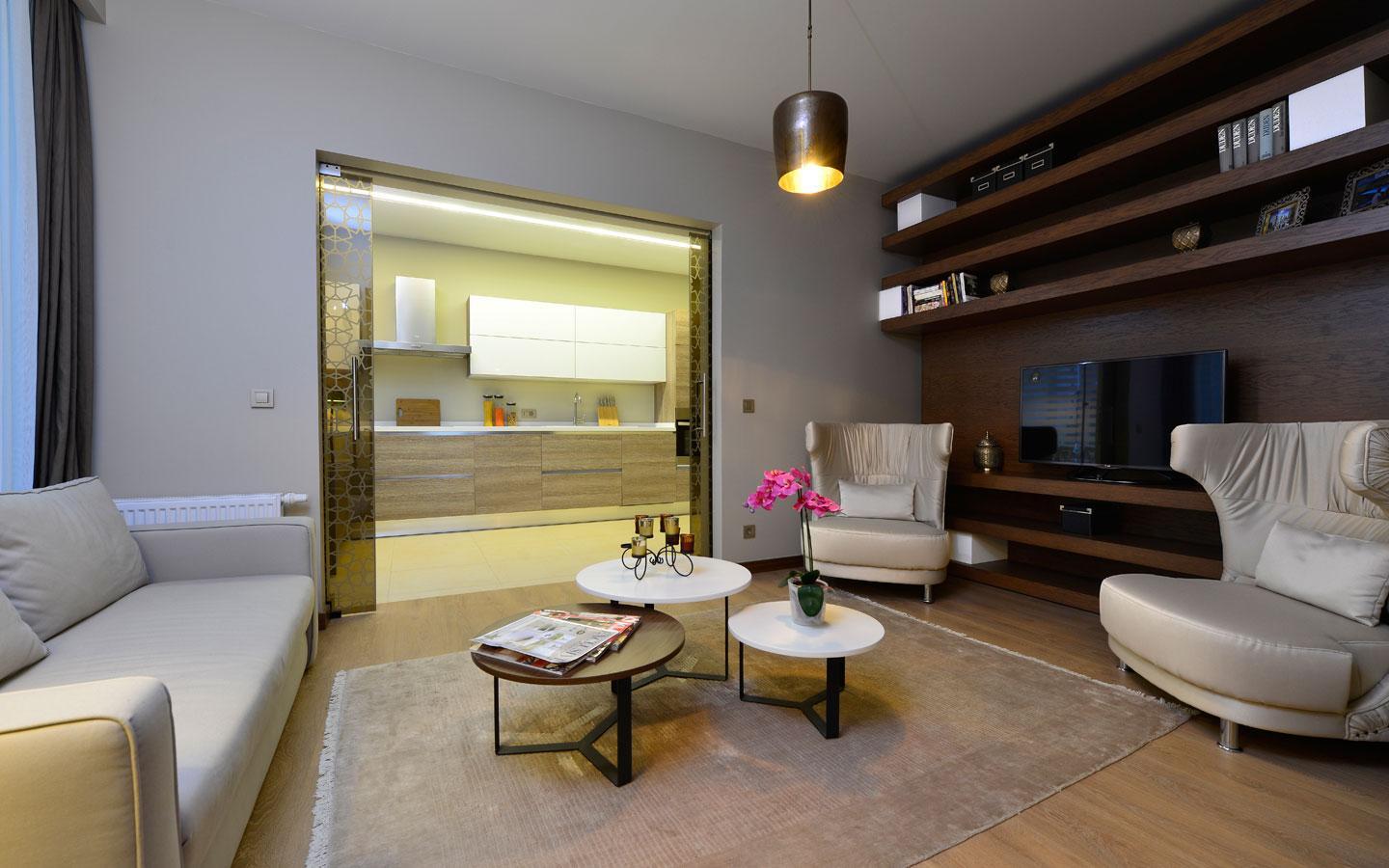 Stonegate Homes