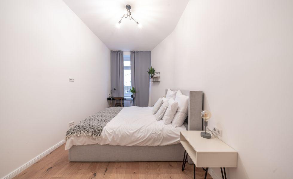 Stonegate Homes