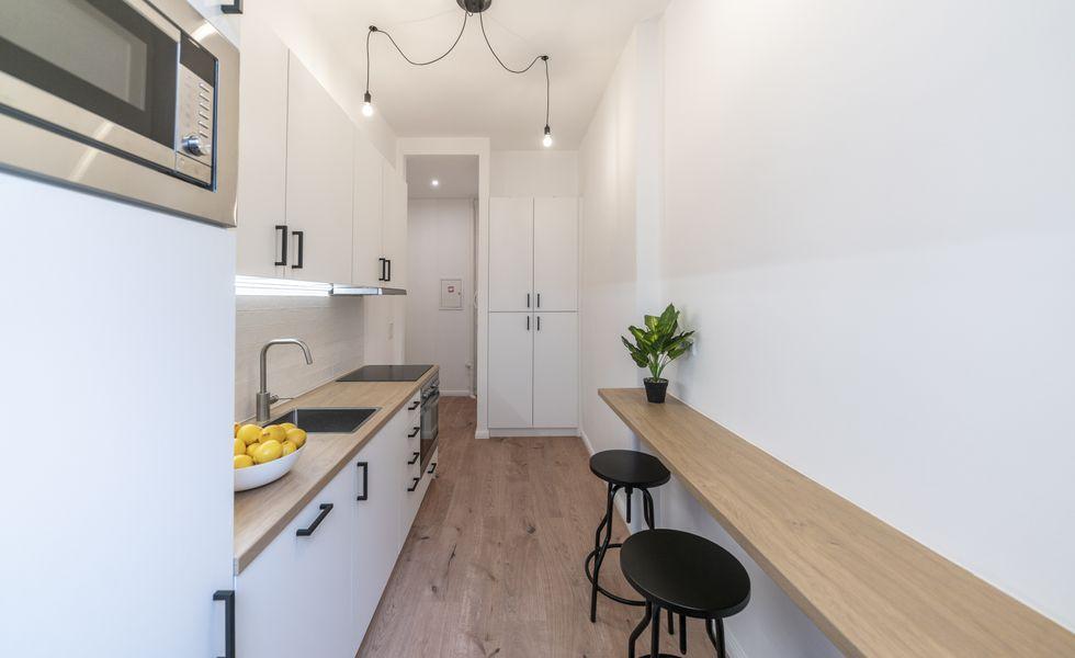 Stonegate Homes