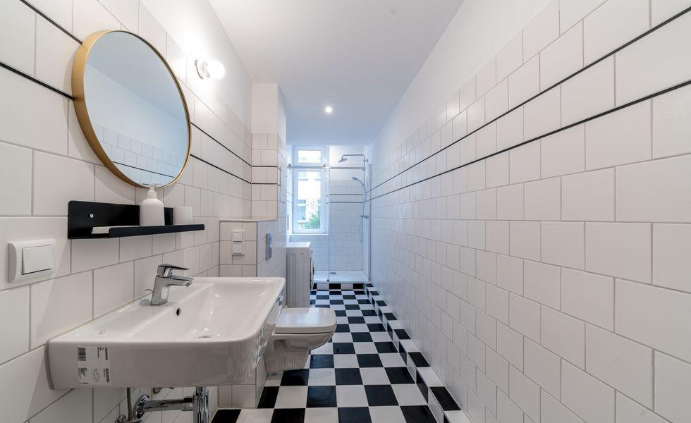 Stonegate Homes