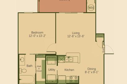 Stonegate Homes